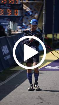 BIB:  <button type="button" onclick="openModal(27263484)" class="btn btn-primary btn-sm float-right" data-toggle="modal" data-target=".modal-high-quality">
                <i class="fa fa-download"></i> Download
                </button>